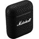 Наушники Marshall MINOR III Black, Цвет: Black, изображение 3