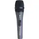 Микрофон Sennheiser E845 S, изображение 2