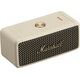 Колонка Marshall EMBERTON II Cream, Цвет: Cream, изображение 2