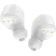 Наушники Sennheiser CX True Wireless White, Цвет: White, изображение 2