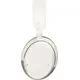 Наушники Sennheiser ACCENTUM Wireless White, Цвет: White, изображение 2