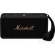 Колонка Marshall MIDDLETON Black and Brass, Цвет: Black and Brass