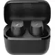 Наушники Sennheiser CX True Wireless Black, Цвет: Black
