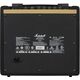 Комбоусилитель Marshall CODE25, изображение 4