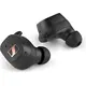 Наушники Sennheiser SPORT True Wireless, изображение 3