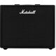 Комбоусилитель Marshall CODE50