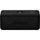 Колонка Marshall EMBERTON Black Diamond, Цвет: Black Diamond