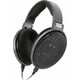 Наушники Sennheiser HD 650