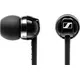 Наушники Sennheiser CX 100 Black, Цвет: Black, изображение 3