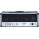 Усилитель Marshall 2555X Silver Jubilee, изображение 4