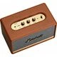 Колонка Marshall ACTON II Brown, Цвет: Коричневый, изображение 3