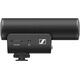 Микрофон Sennheiser MKE 400, изображение 2
