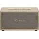 Колонка Marshall STANMORE III Cream, Цвет: Cream