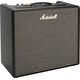 Комбоусилитель Marshall ORIGIN50C, изображение 3