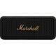 Колонка Marshall EMBERTON Black and Brass, Цвет: Black and Brass, изображение 2