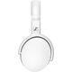 ​Наушники Sennheiser ​HD 350BT White, Цвет: White, изображение 3