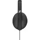 Наушники Sennheiser HD 300, изображение 3
