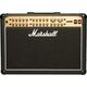 Комбоусилитель Marshall JVM410C