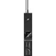Ресивер Sennheiser FLEX 5000, изображение 3
