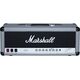 Усилитель Marshall 2555X Silver Jubilee