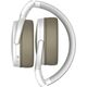 ​Наушники Sennheiser ​HD 350BT White, Цвет: White, изображение 4