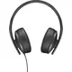 Наушники Sennheiser HD 300, изображение 2