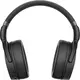 Наушники Sennheiser HD 450BT Black, Цвет: Black, изображение 2