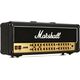 Усилитель Marshall JVM410H, изображение 2