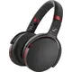 Наушники Sennheiser ​HD 458BT