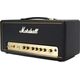 Усилитель Marshall ORIGIN20H, изображение 2