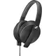 Наушники Sennheiser HD 300