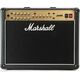 Комбоусилитель Marshall JVM215C