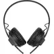 Наушники Sennheiser HD 250BT, изображение 2