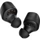 Наушники Sennheiser Momentum True Wireless 3 Black, Цвет: Black, изображение 3