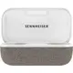 Наушники Sennheiser MOMENTUM True Wireless 2 White, Цвет: White, изображение 3