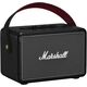 Колонка Marshall KILBURN II Black, Цвет: Black, изображение 3