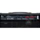 Комбоусилитель Marshall SC20C, изображение 6