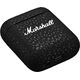 Зарядный кейс для наушников Marshall MINOR III, изображение 2