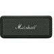 Колонка Marshall EMBERTON Forest, Цвет: Forest, изображение 2