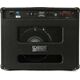 Комбоусилитель Marshall DSL40C, изображение 4