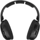 Беспроводные наушники Sennheiser RS 120-W, изображение 2