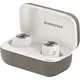 Наушники Sennheiser MOMENTUM True Wireless 2 White, Цвет: White