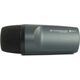 Микрофон Sennheiser E602-II, изображение 3