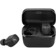Наушники Sennheiser CX True Wireless Black, Цвет: Black, изображение 4