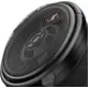 Наушники Sennheiser HD 660S2, изображение 4