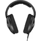 Наушники Sennheiser HD 569, изображение 2