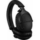 Наушники Marshall MONITOR II A.N.C. BLACK DIAMOND, Цвет: Black Diamond, изображение 2