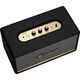 Колонка Marshall STANMORE II Black, Цвет: Black, изображение 3