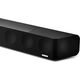 Саундбар Sennheiser AMBEO MAX, изображение 3