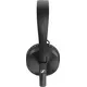 Наушники Sennheiser HD 250BT, изображение 3